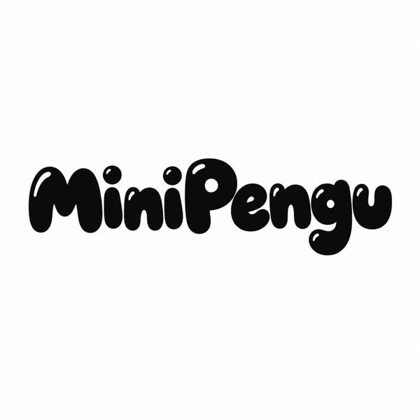 MiniPengu